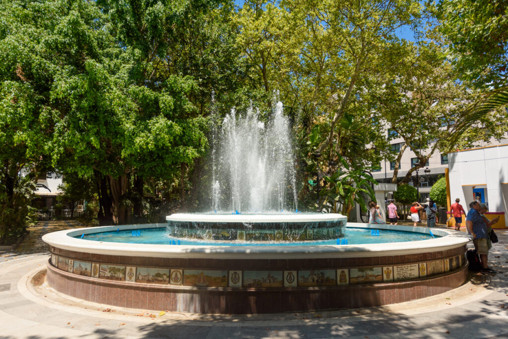 avenida ricardo soriano marbella avenida ricardo soriano marbella