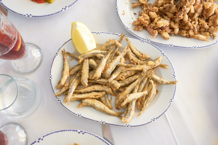 tapas marbella tapas marbella