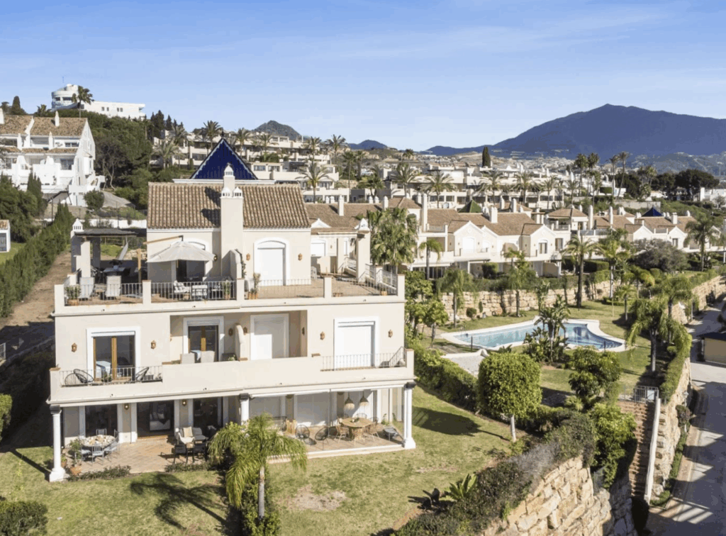 andalusian tourist licence