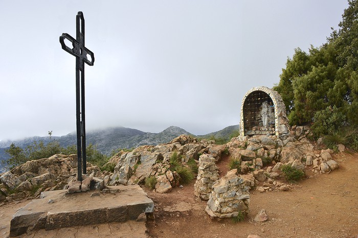 marbella para británicos marbella para británicos