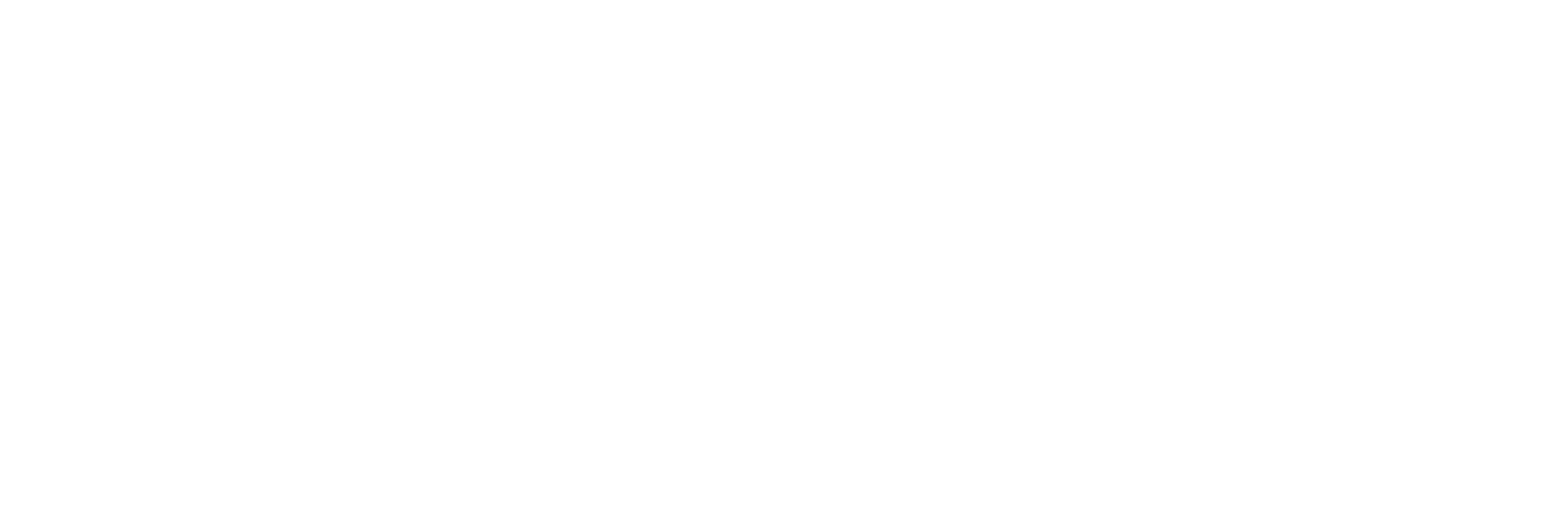 https://avva.es/