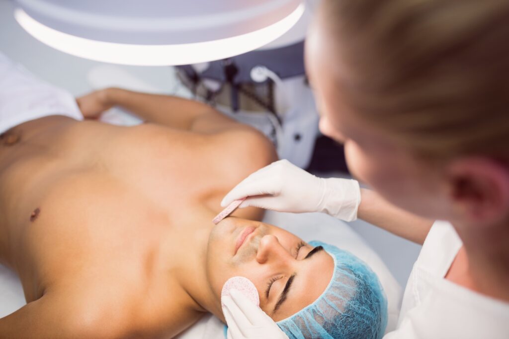 clínicas estéticas marbella clínicas estéticas marbella