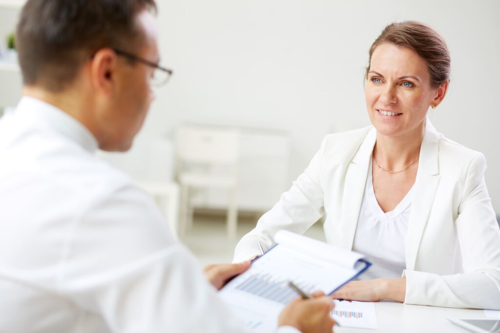 clínicas estéticas marbella clínicas estéticas marbella