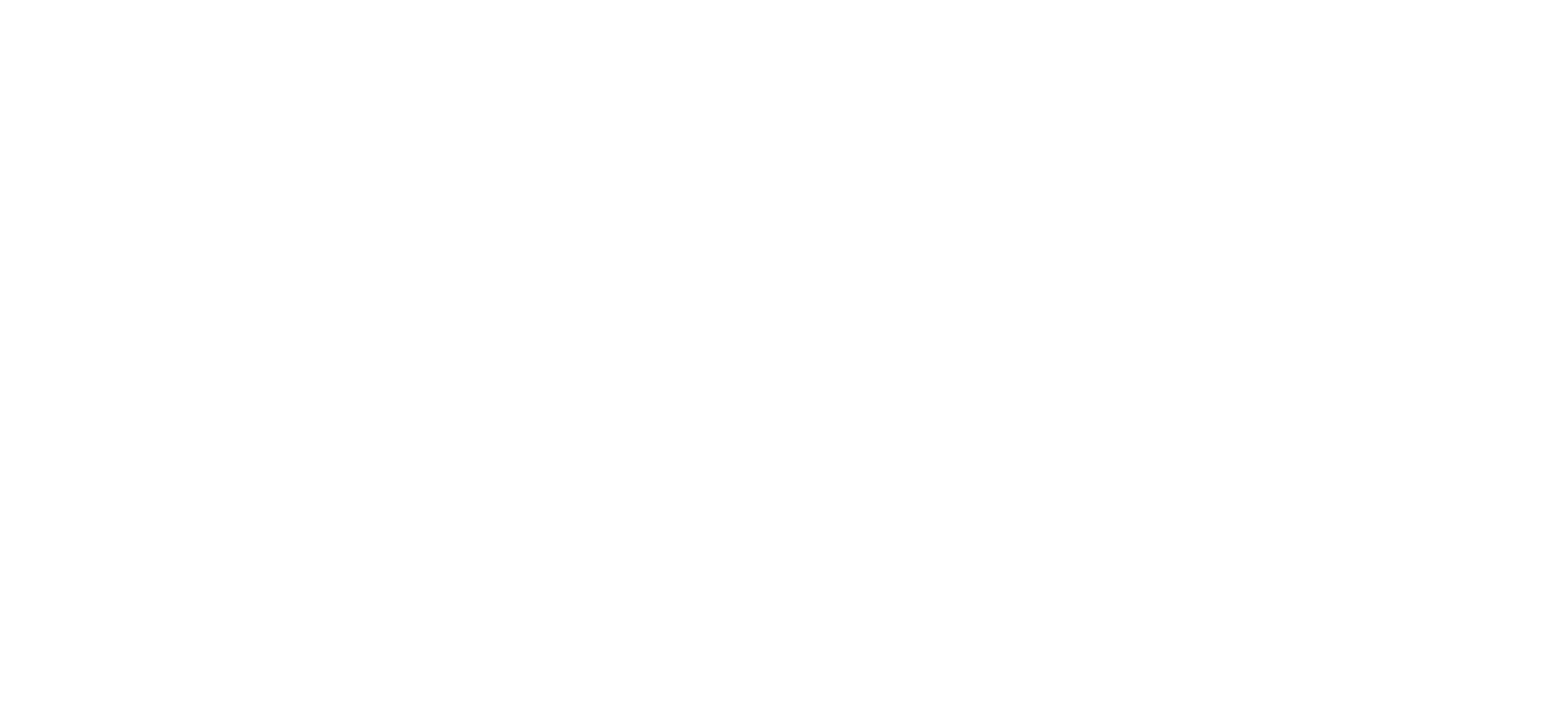 https://www.iagto.com/