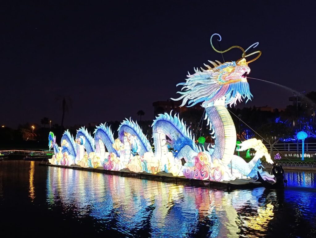 navidad en marbella con niños