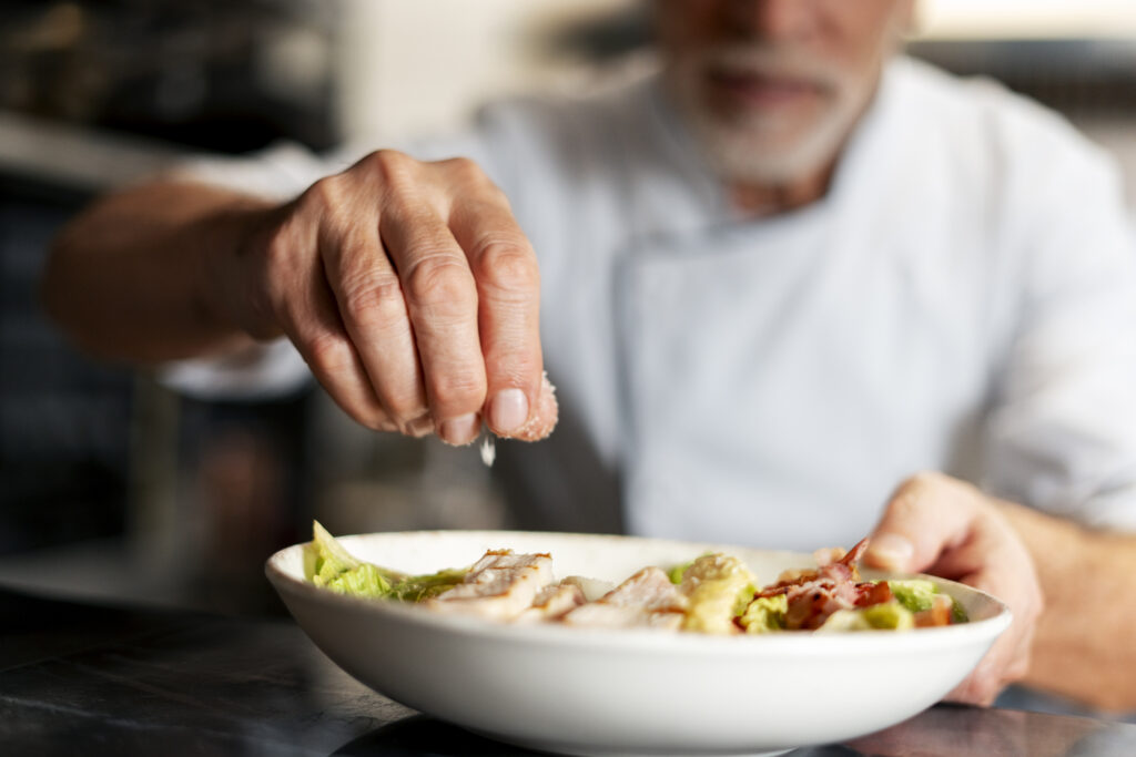 chef privado Marbella chef privado Marbella