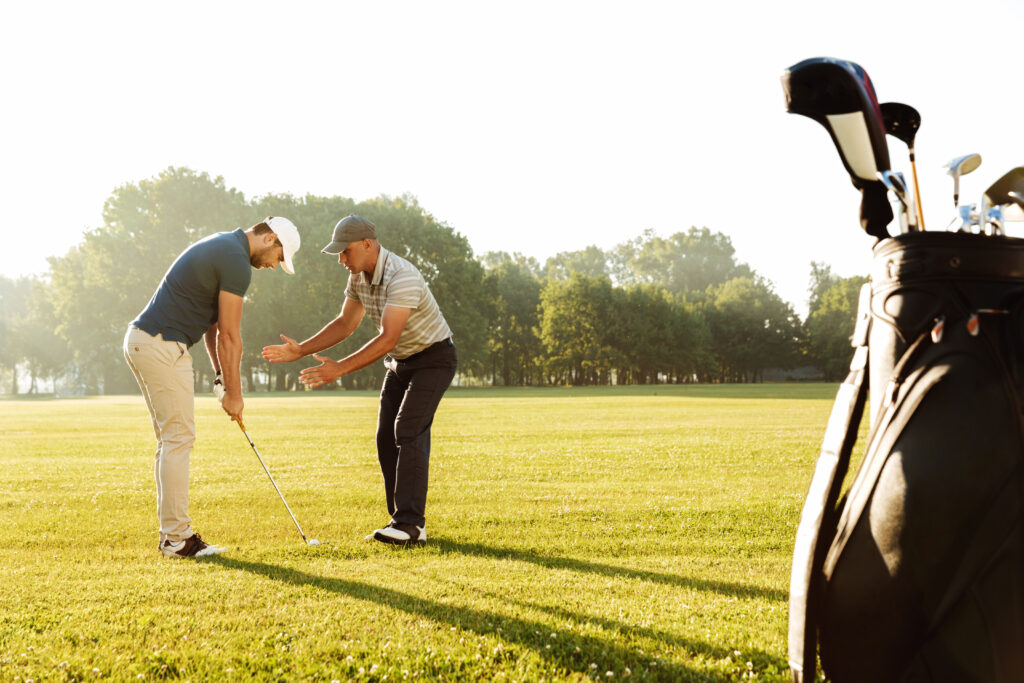 golf lessons marbella golf lessons marbella