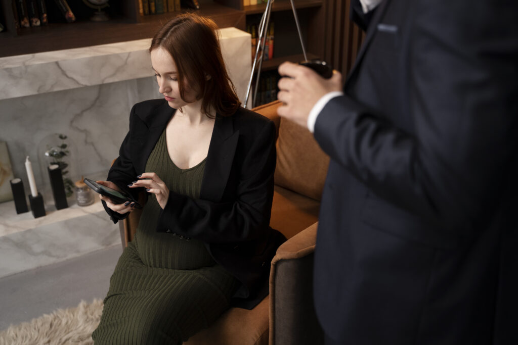 concierge marbella concierge marbella