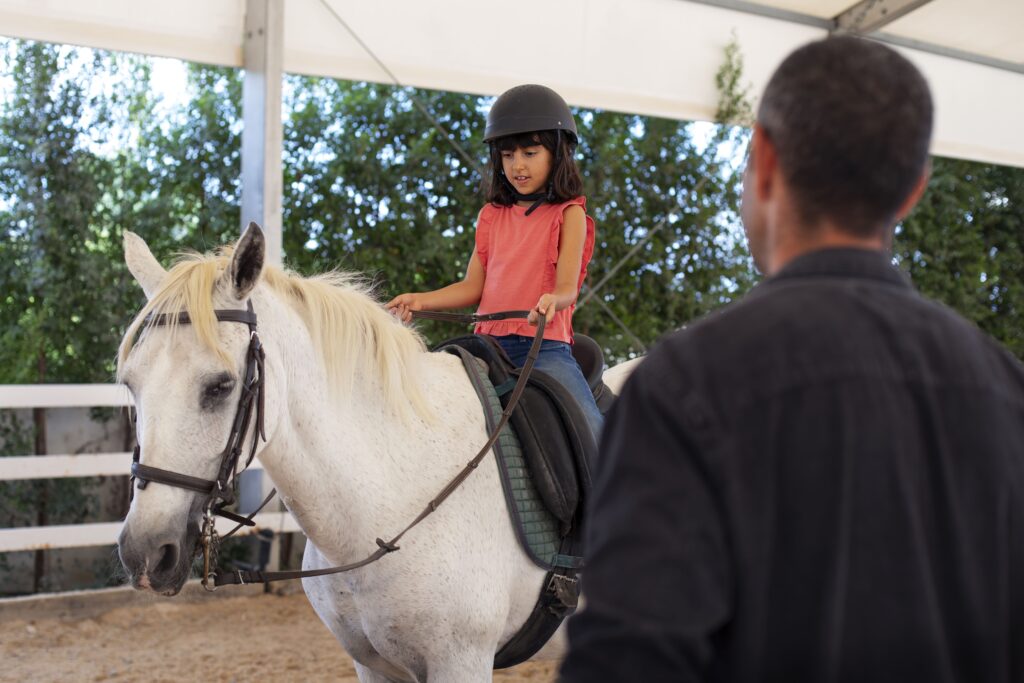 equitacion marbella equitacion marbella