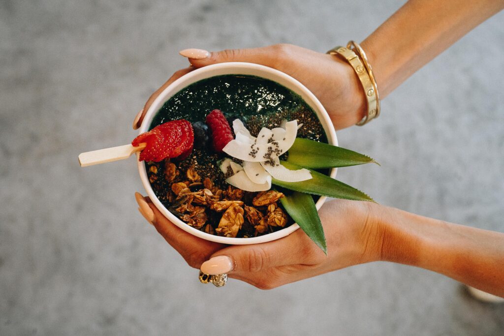 desayunos típicos de marbella desayunos típicos de marbella