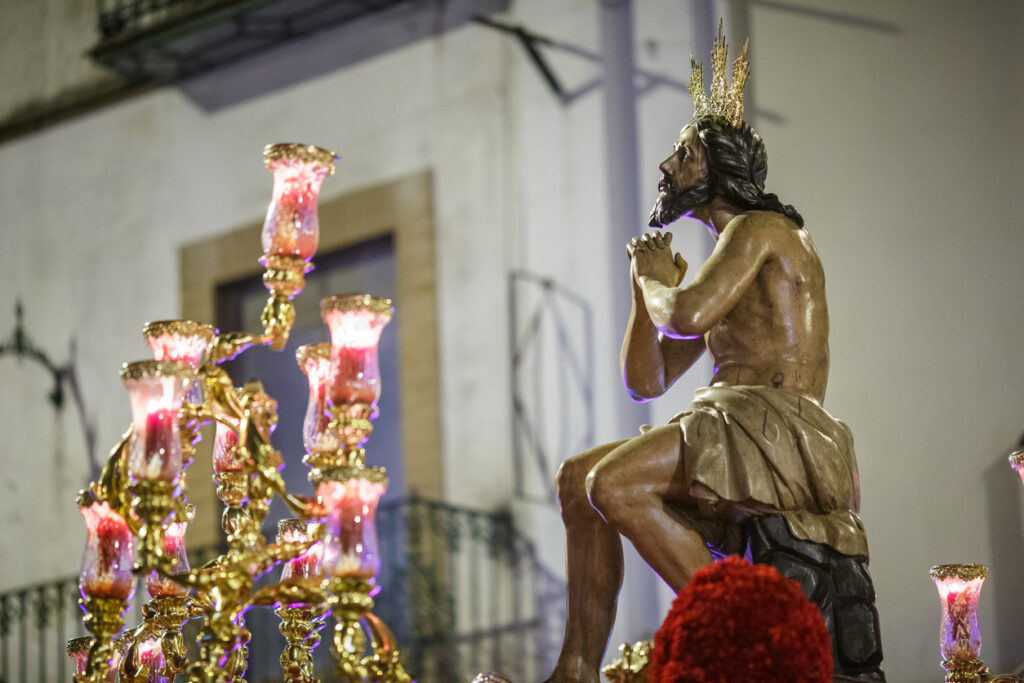 marbella en semana santa marbella en semana santa