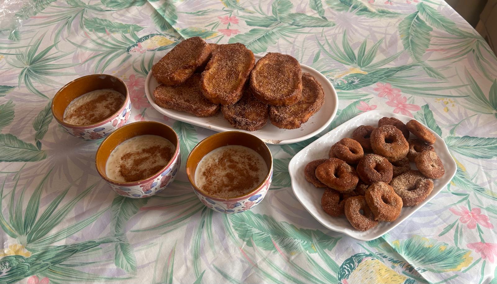 marbella en semana santa marbella en semana santa