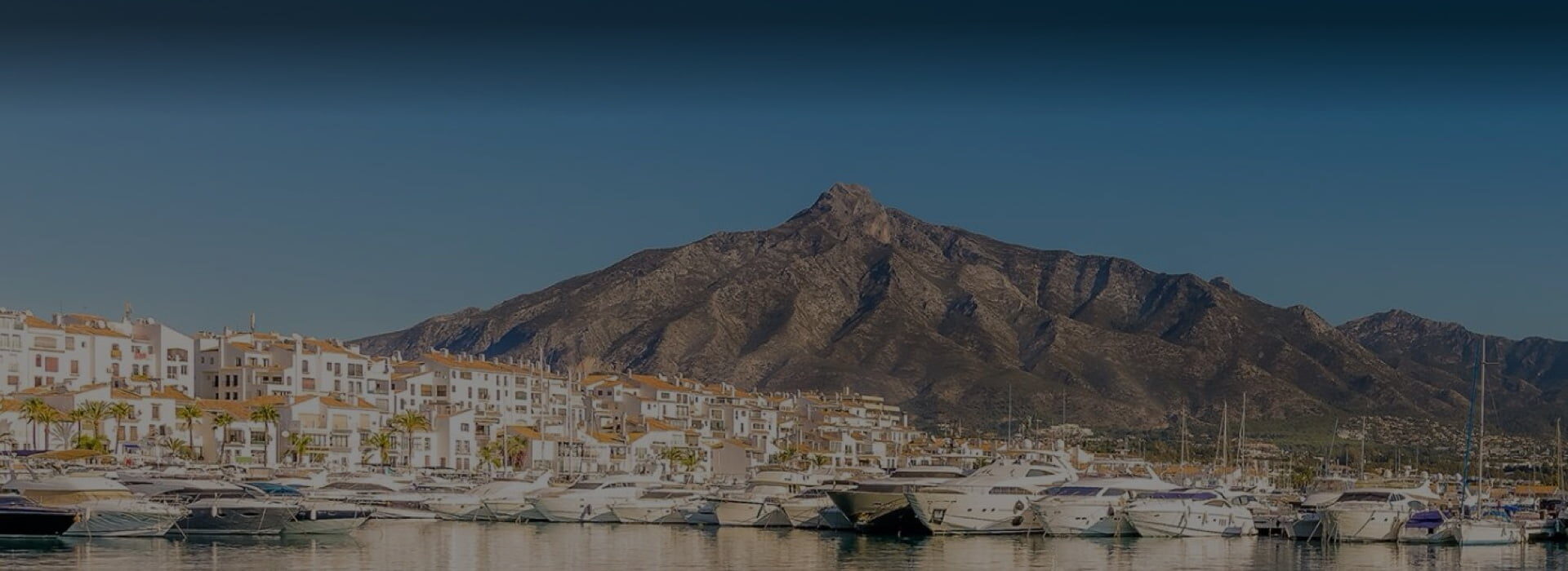 descubre-marbella descubre-marbella