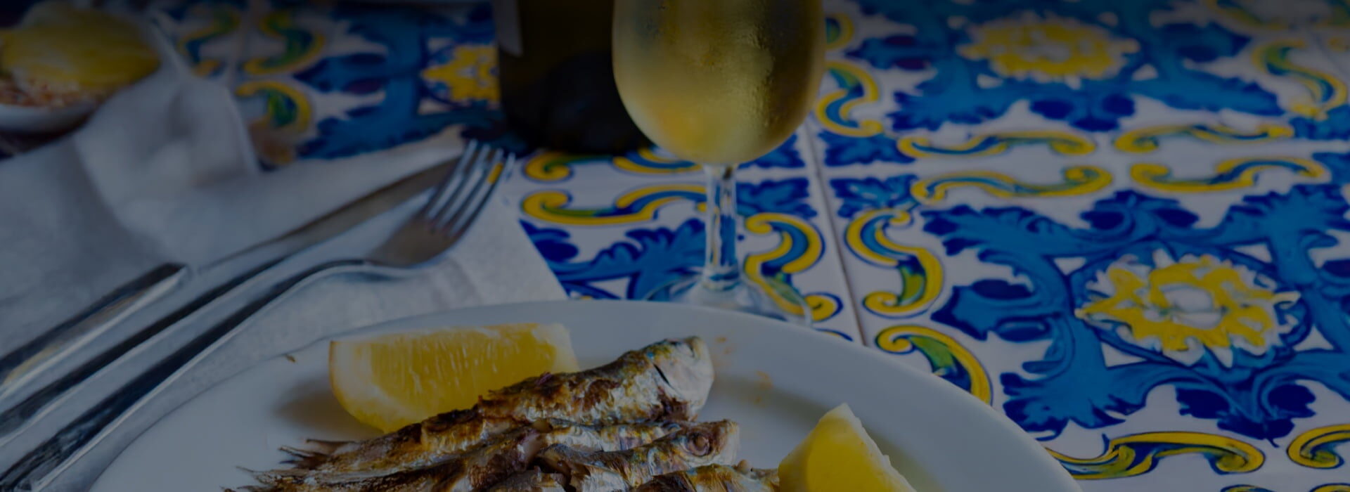 donde-comer donde-comer