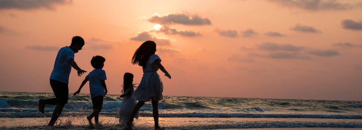 Sin título Sin título