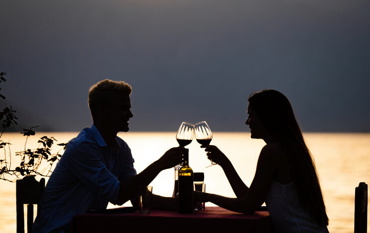 Things to do in Marbella as a couple: 7 romantic plans for an unforgettable holiday