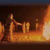 Marbella en junio: guía completa de eventos y actividades