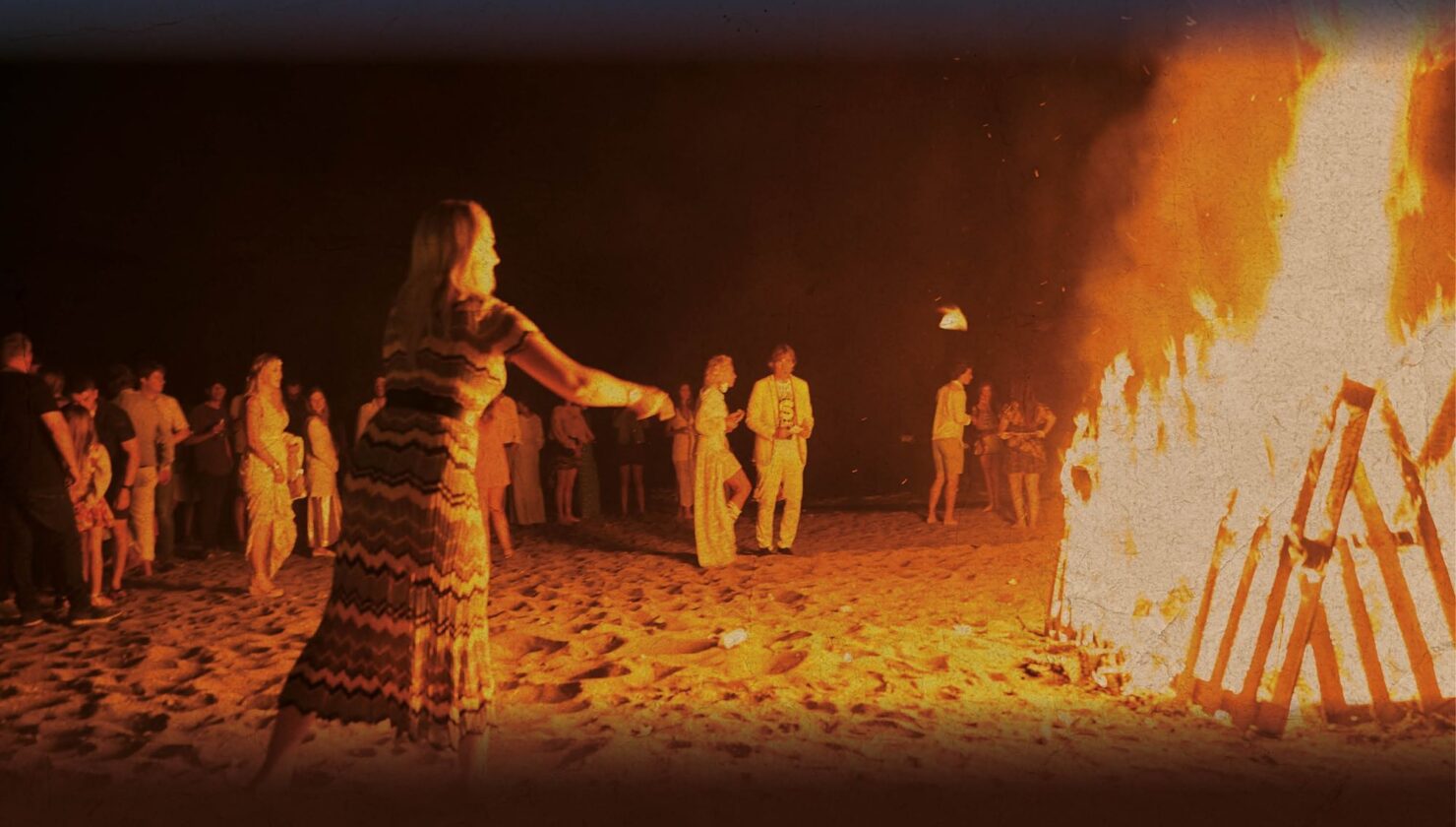 Marbella en junio: guía completa de eventos y actividades