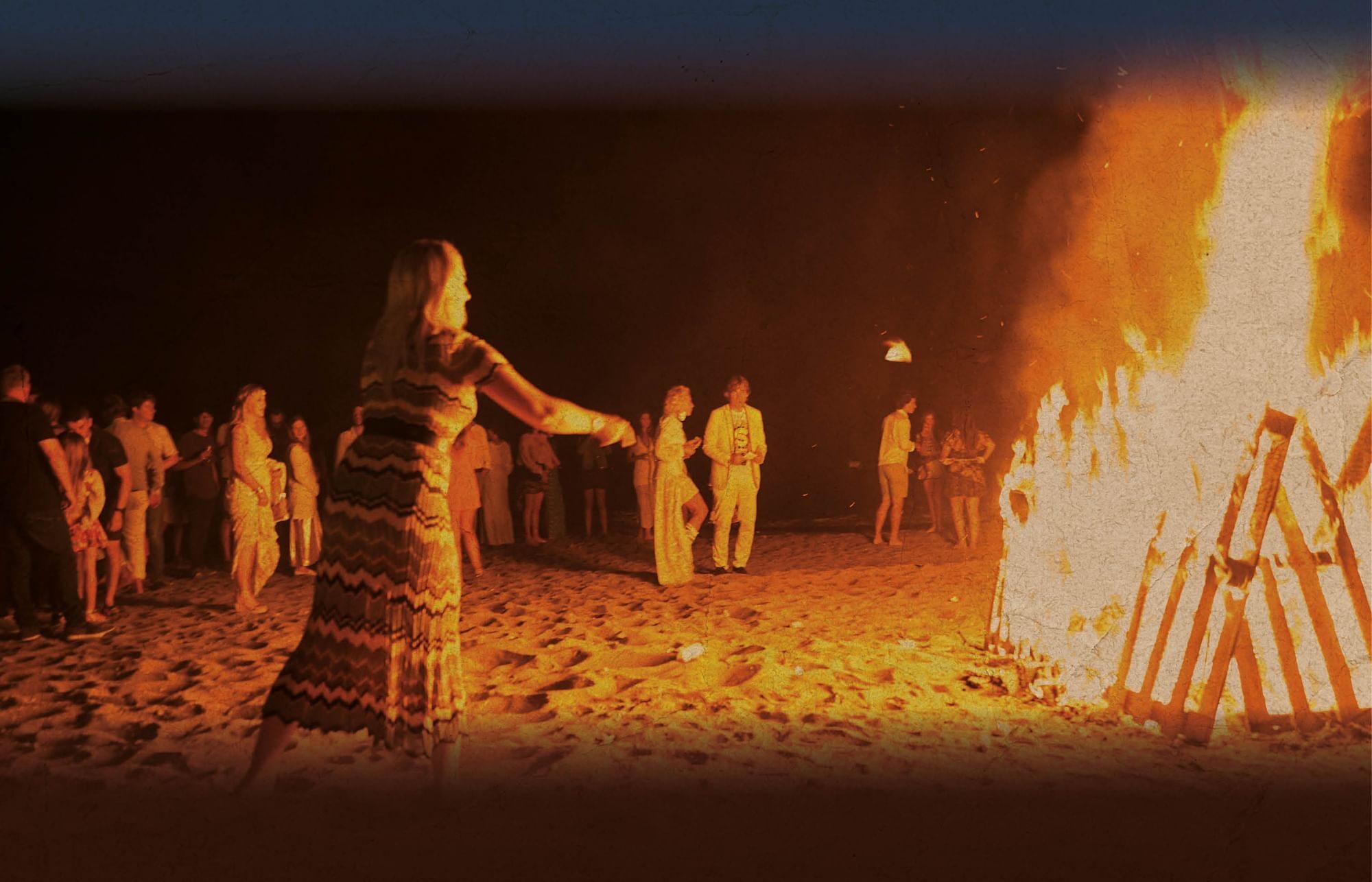 Marbella en junio: guía completa de eventos y actividades