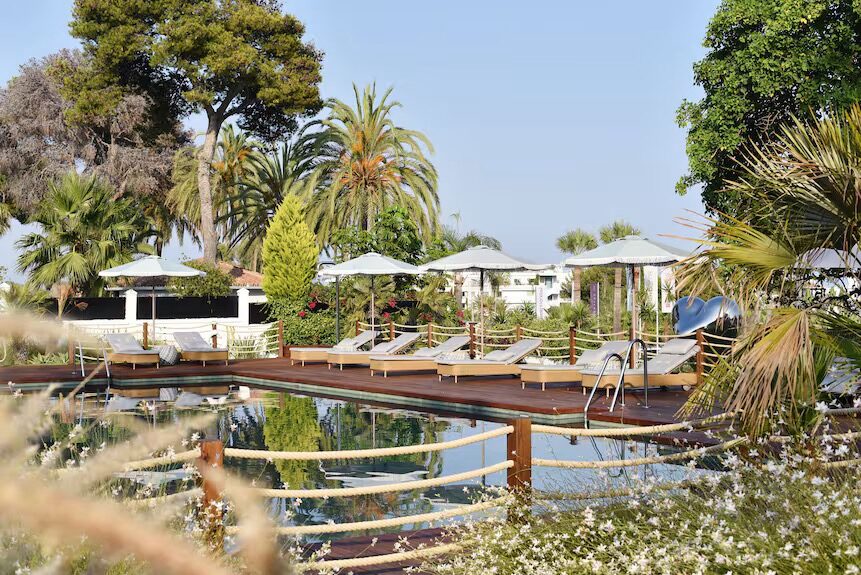 Marbella en mayo: Guía definitiva de los principales eventos del mes