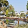 Marbella in May: Your ultimate guide to the season’s Top Events