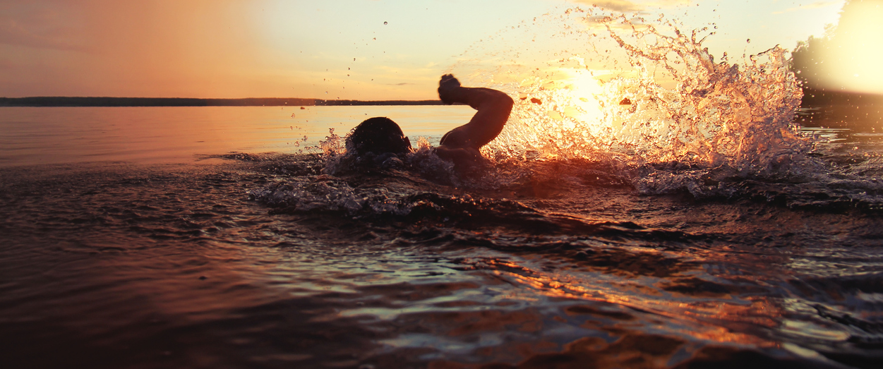 Sin título deportes al aire libre marbella