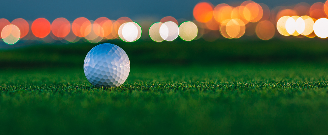 golf en marbella golf en marbella