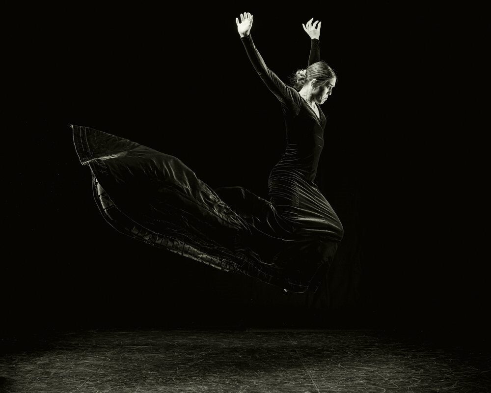 ¿Qué hacer en Marbella en abril? Planes imprescindibles