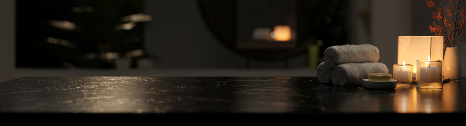 Sin título salud y bienestar en marbella