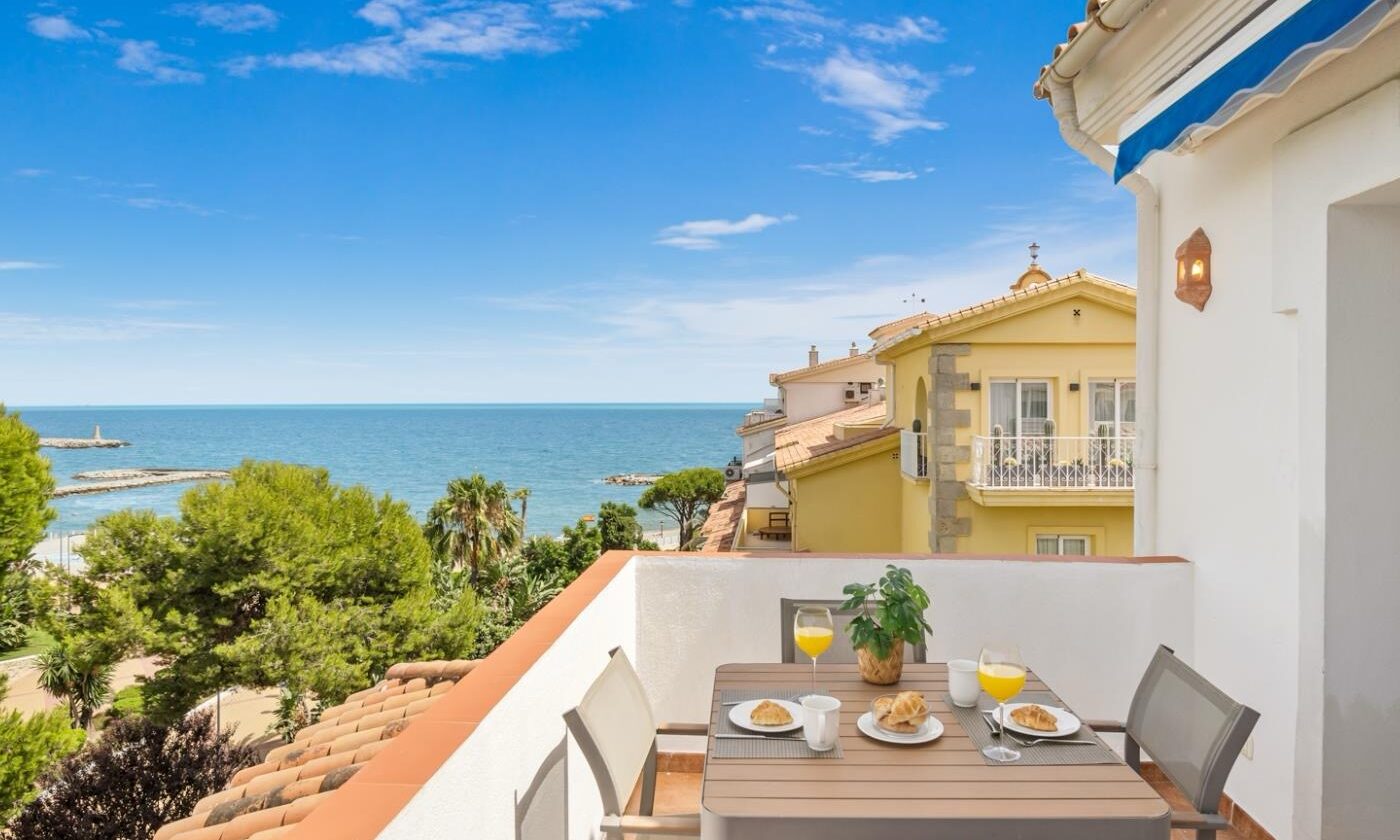 Análisis del mercado inmobiliario de lujo en Marbella para 2025