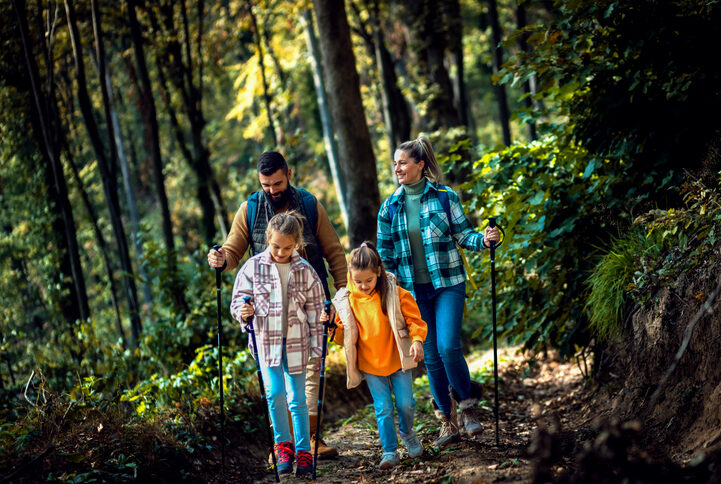 Marbella en marzo: actividades que no te puedes perder