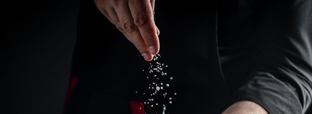 Chef privado y Catering marbella Chef privado y Catering marbella