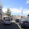 Todo lo que debes saber sobre alquiler de coches en Puerto Banús