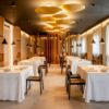 Los mejores restaurantes en Marbella: los más valorados (2026)