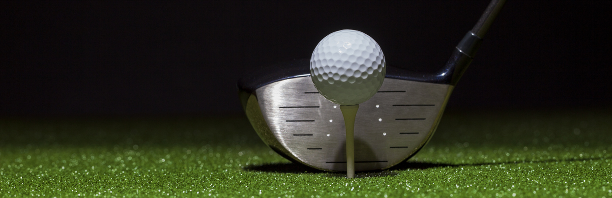 Sin título green fee marbella