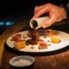 Conoce los restaurantes con Estrella Michelin en Marbella
