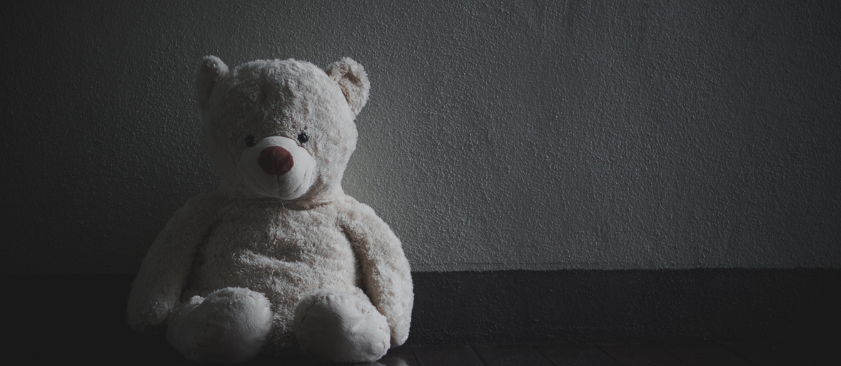 babysitting marbella