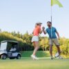 Marbella in November 2026: weather, events and things to do
