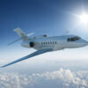 Private jet to Marbella: chartering via Málaga (2026 guide)