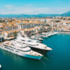 Qué hacer en Puerto Banús: 10 planes y consejos