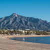 Las mejores playas de Marbella, playa a playa