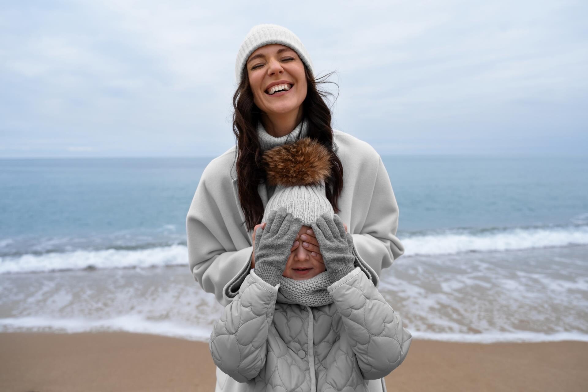 Marbella in the winter: Exclusivity and uniqueness