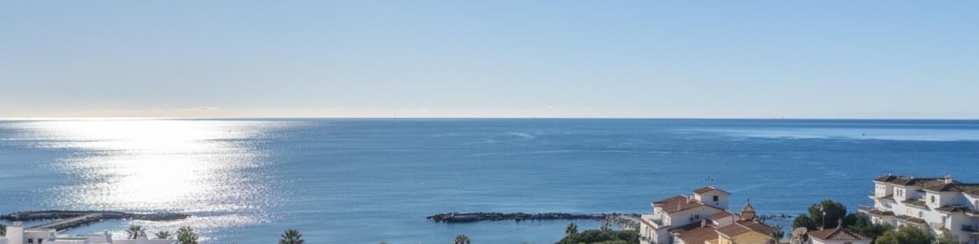 Jesús García Ahumada Joined the Board of AVVA PRO