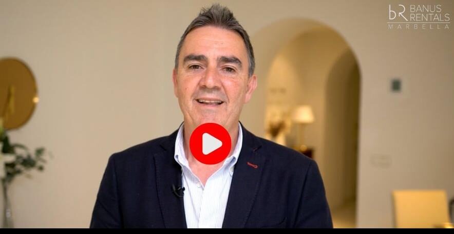 Supreme Court Ruling November 2023 – Ban on Tourist Apartments?