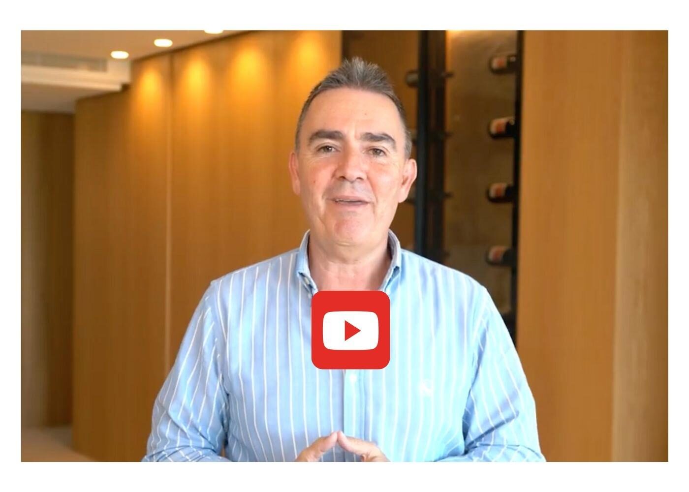 The importance of a professional manager in the vacation rental business