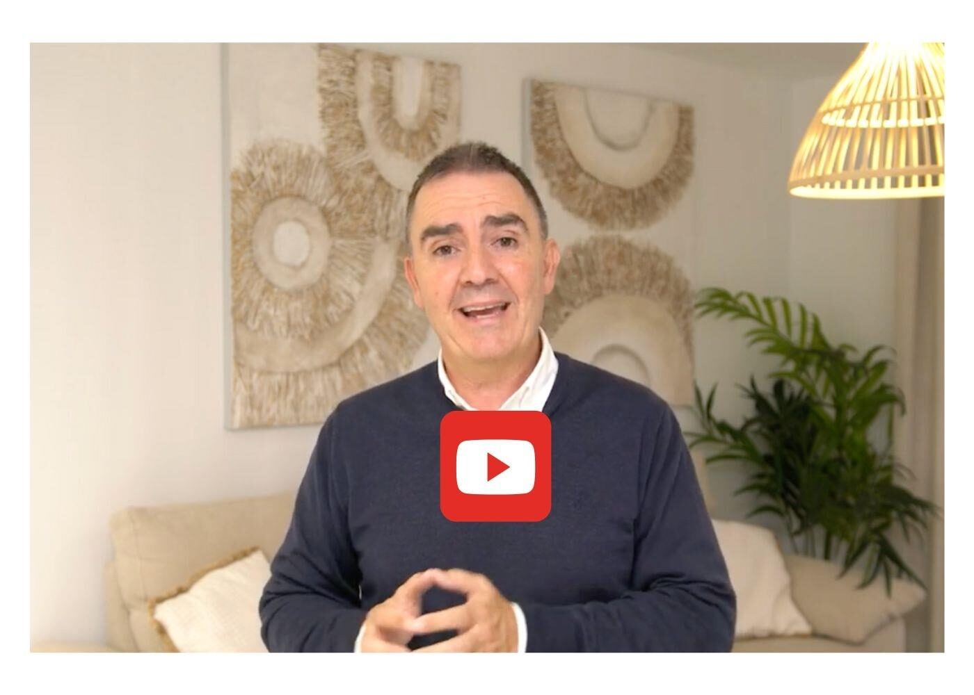 New Supreme Court Ruling: Can Homeowners’ Associations Ban Vacation Rentals?