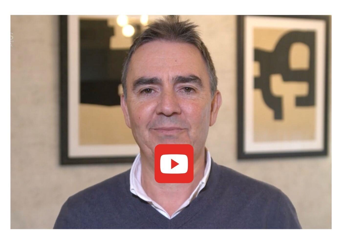 Ban on vacation rentals in Marbella: How it impacts property values and what solutions exists