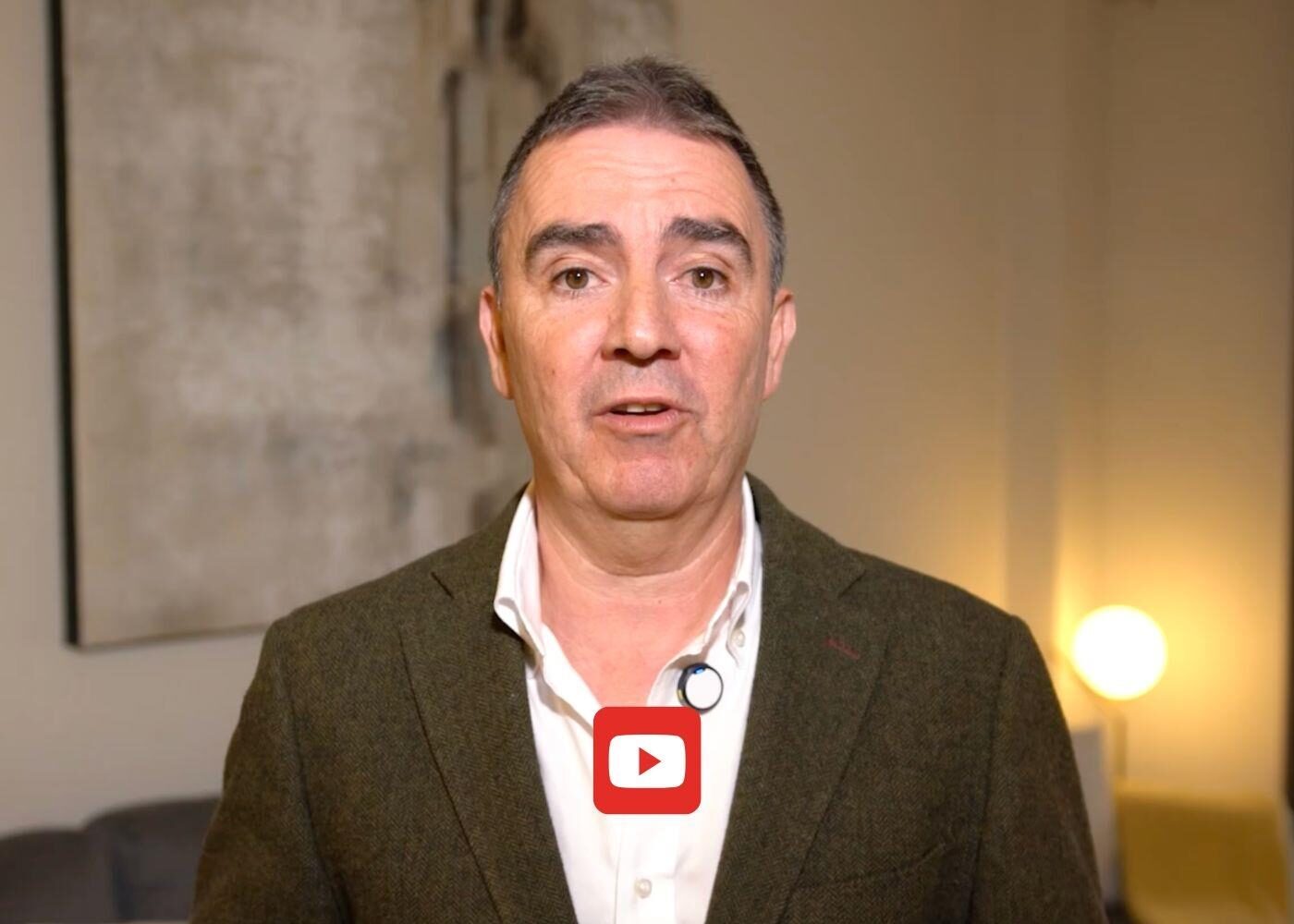 Alternativas a la prohibición del alquiler turístico: regulación con soluciones prácticas