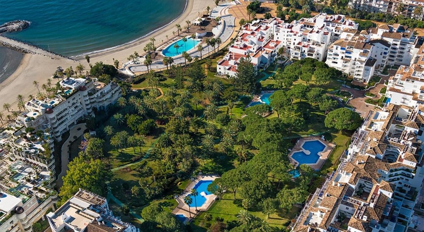 Horizontal Property Law Reform – Homeowners Must Approve Tourist Rentals from April 3rd, 2025