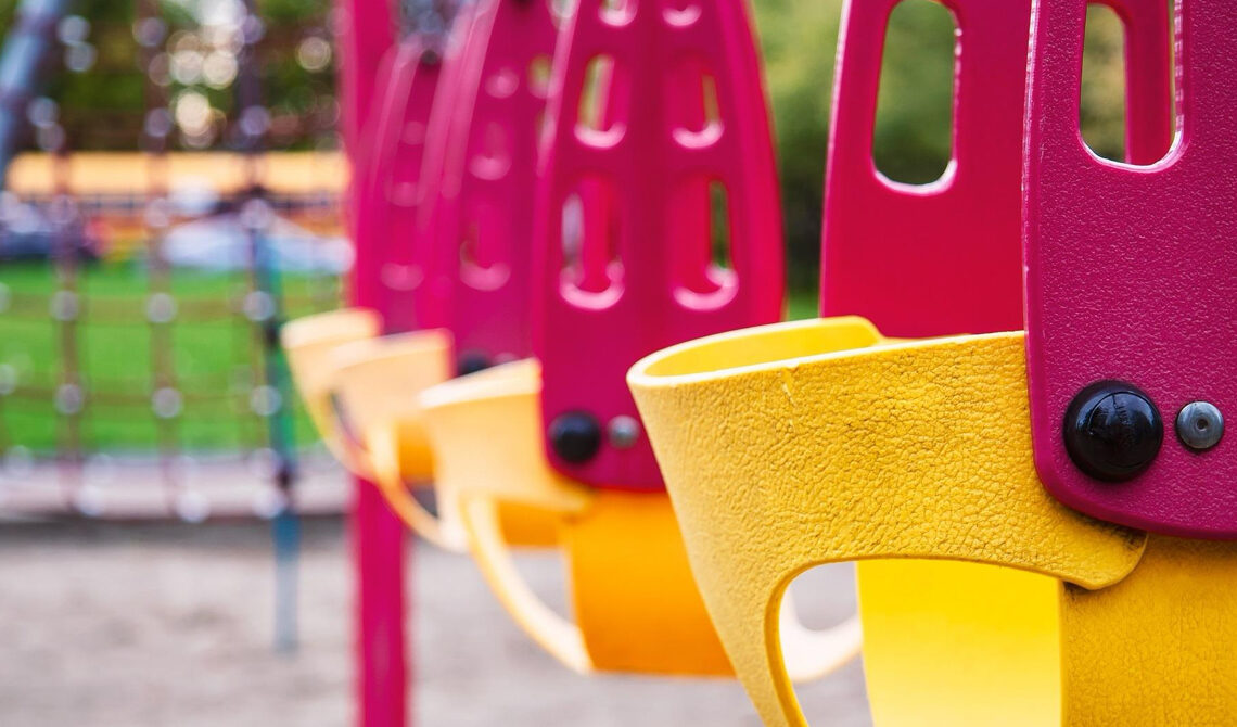 unva_visita_a_los_parques